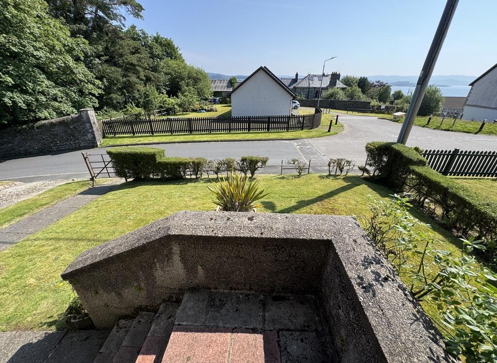 St. Clair Road, Ardrishaig, Lochgilphead photo 2