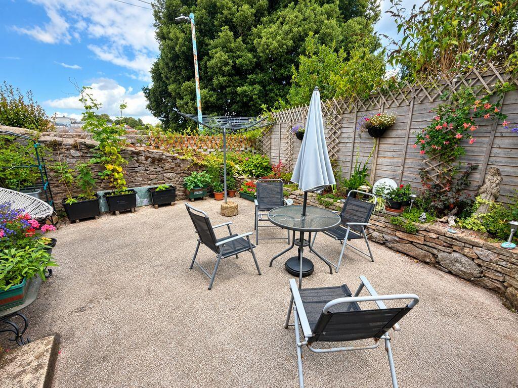 Apartment in Torquay - View 5