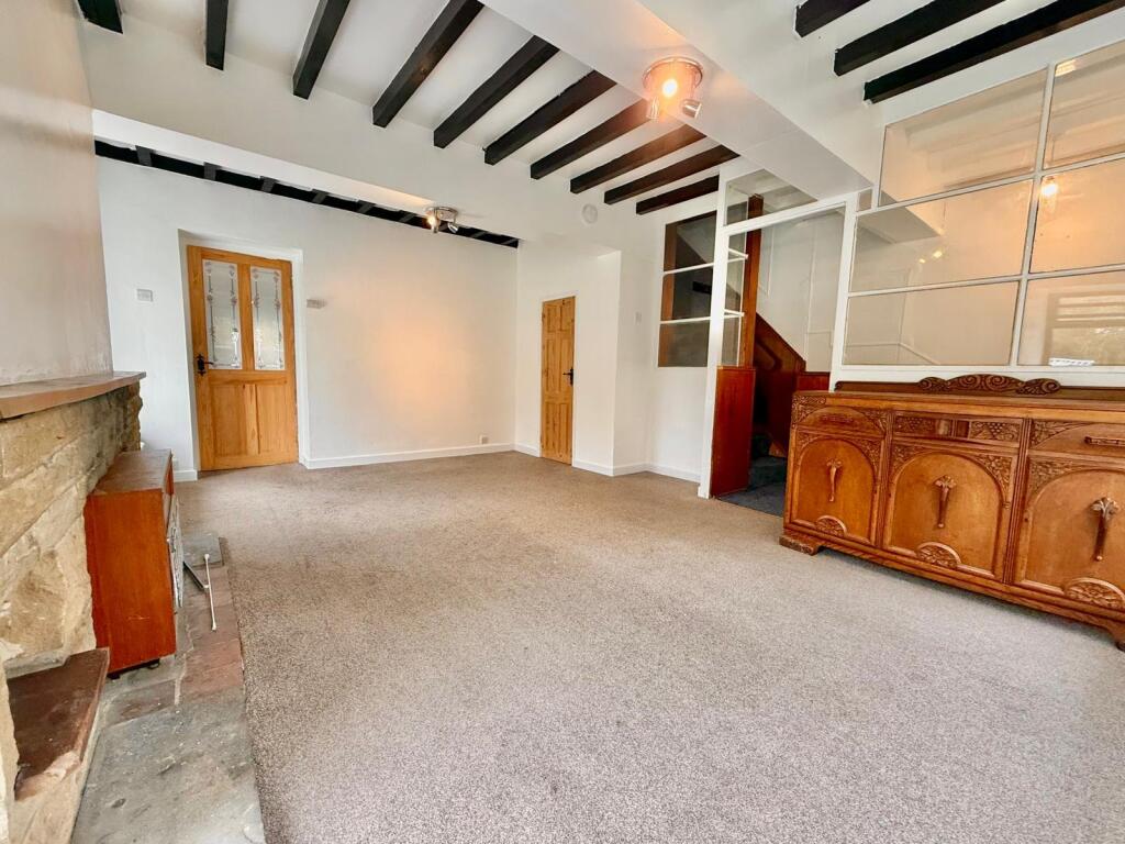 House in Leeds - View 4