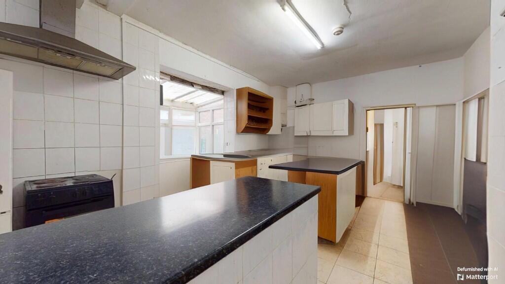 Waterloo Road, Mablethorpe, LN12 photo 3