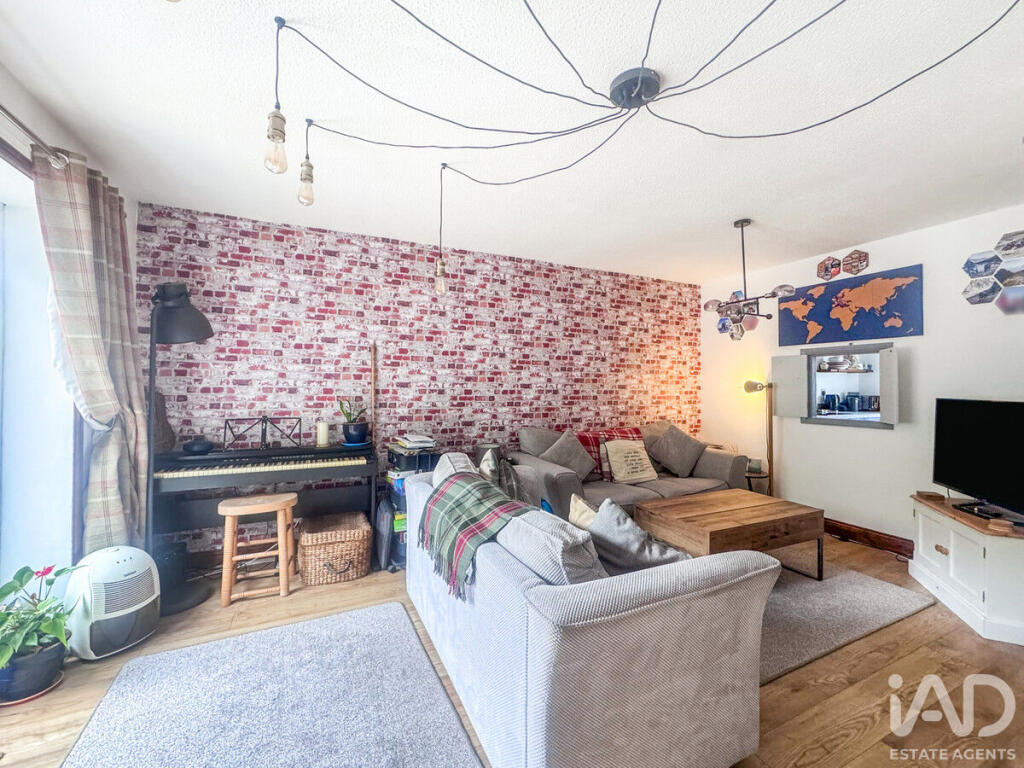 Debden Close, Plymouth, PL5 Modern First Time Home Ready to Enjoy - Mehr