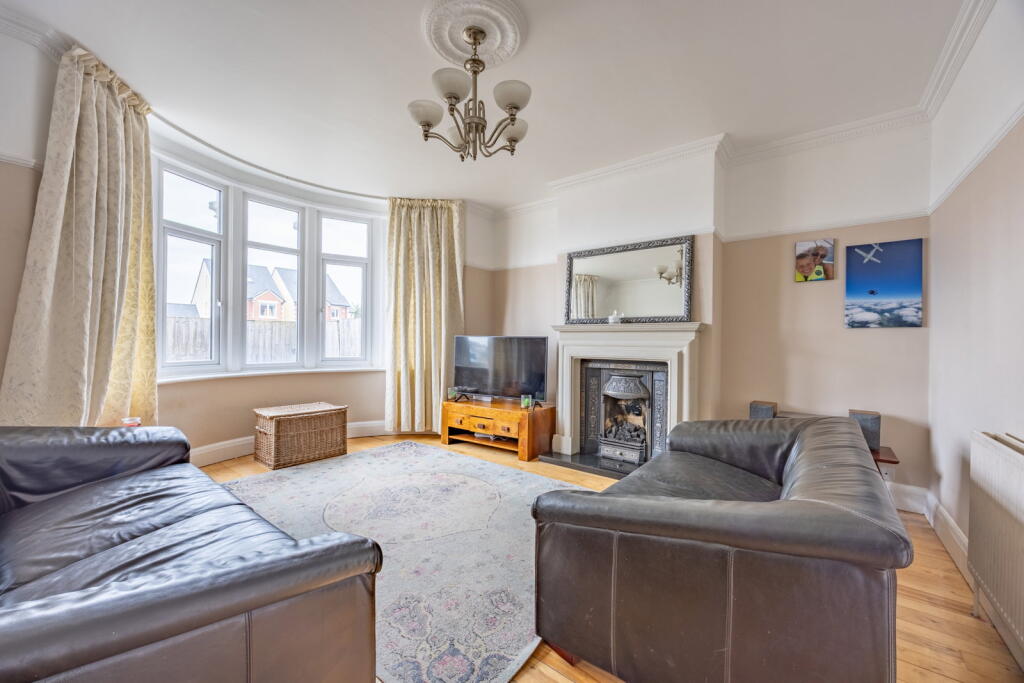 Bath Road & Annexe, Keynsham, Bristol, BS31 1TD photo 4