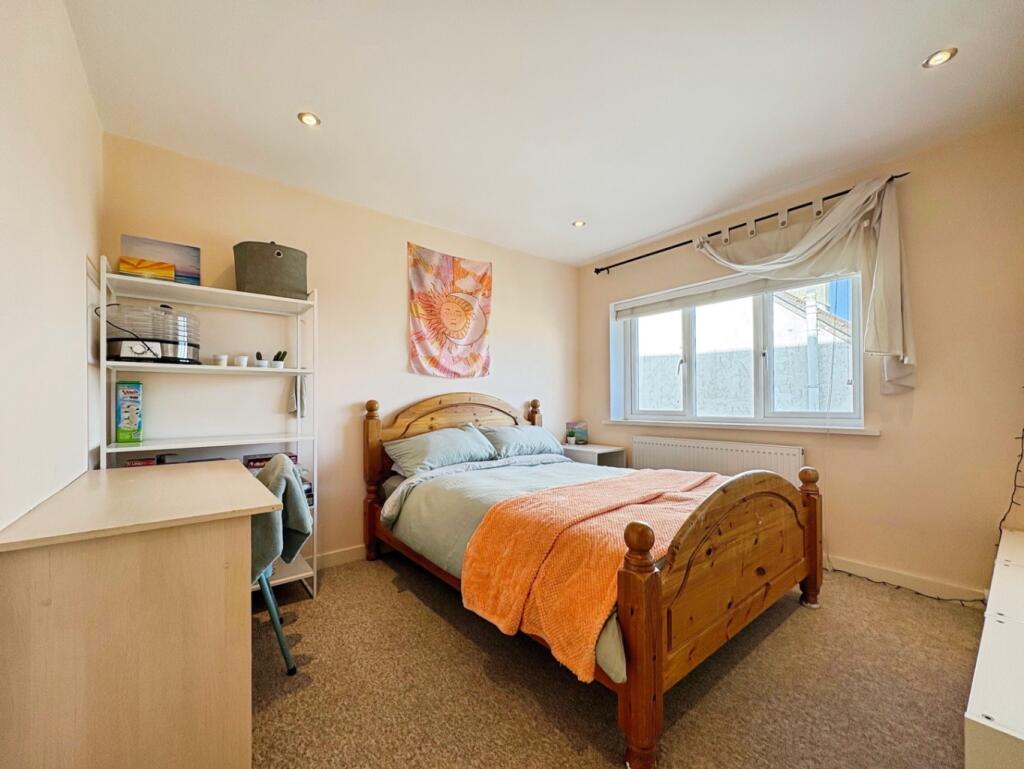 House in Truro - View 4