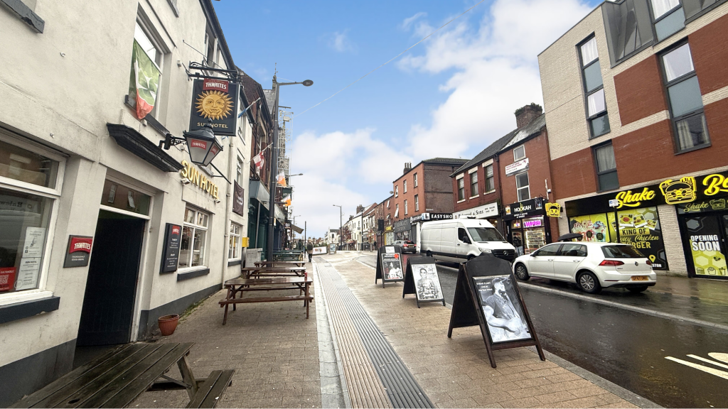 Property photo 10