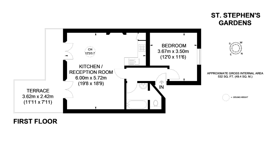 Property photo 9