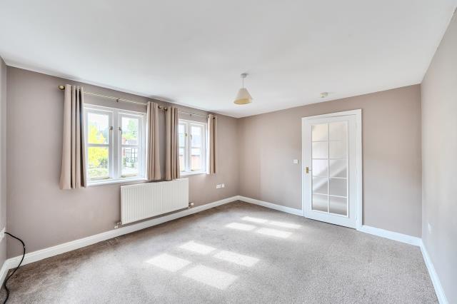 House in Weobley, Herefordshire - View 3