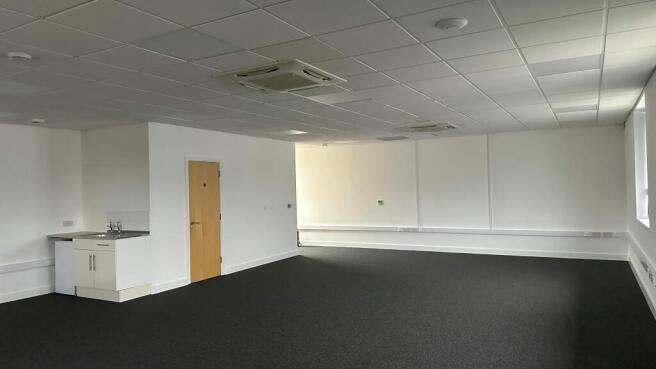 IMG_1010.jpg