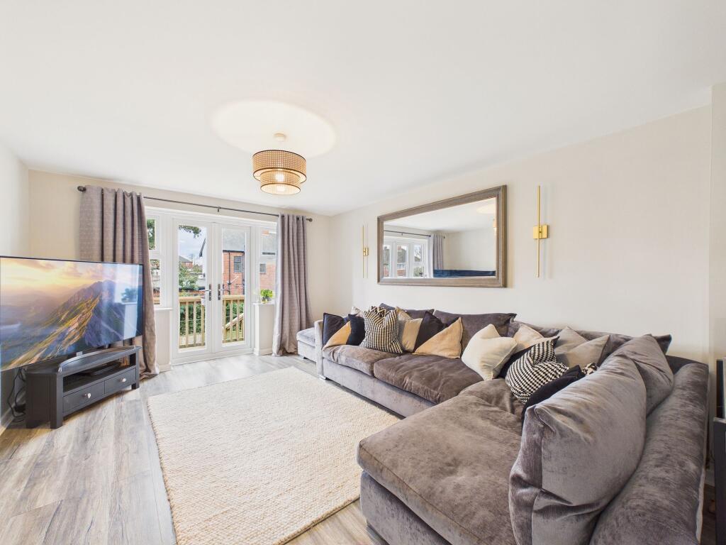 Lazonby Way, Newcastle Upon Tyne, NE5 photo 2