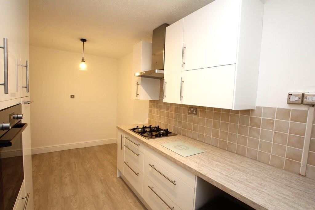 House in Chester, City of Chester - View 4