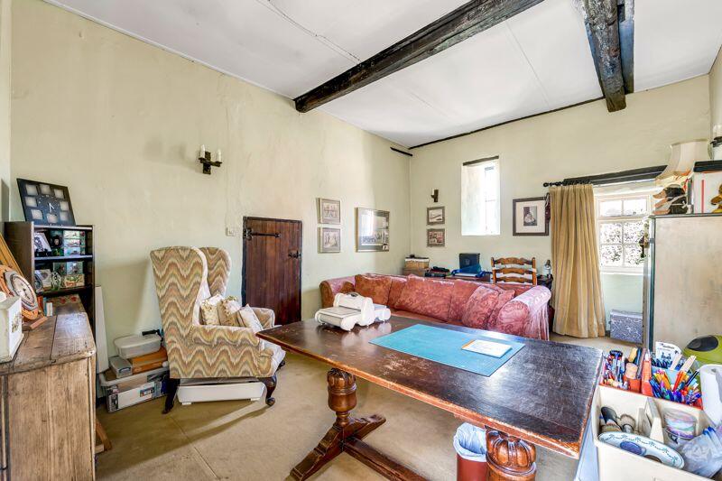 Additional image 28 of Warren House Farm, Walmley Road, Sutton Coldfield, B76 2PP