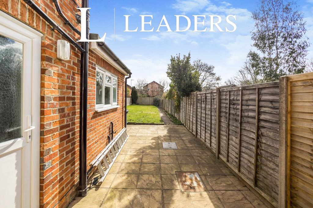 Property photo 10