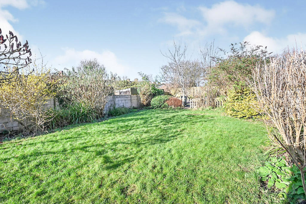 Photo of the property