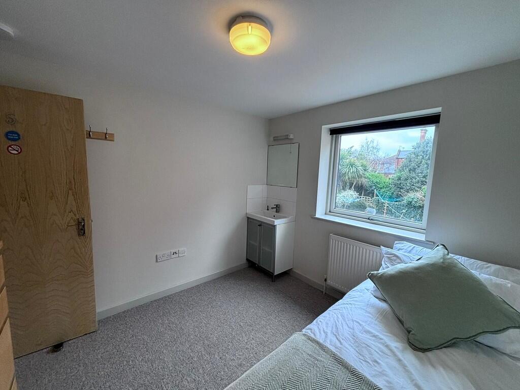 Additional image 4 of West Hendford, Yeovil