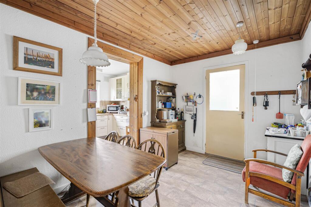 Additional image 9 of Danesbury Lane, Welwyn