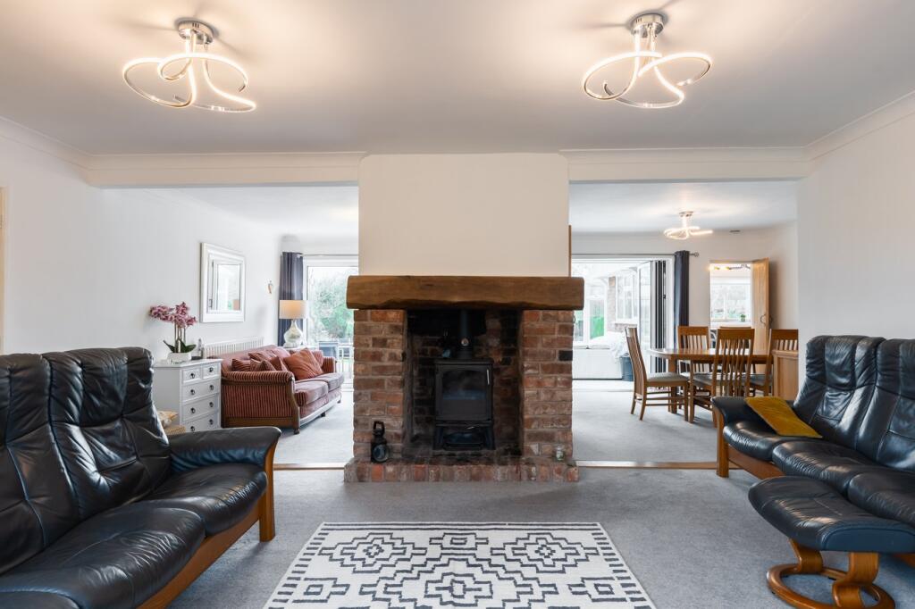 Additional image 5 of Henley Road, Ullenhall, Henley-in-Arden, B95