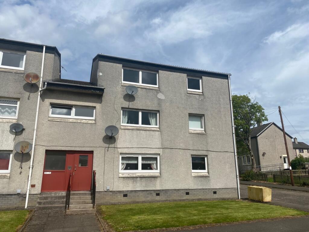 Main image of property: Kildare Drive, Lanark, ML11