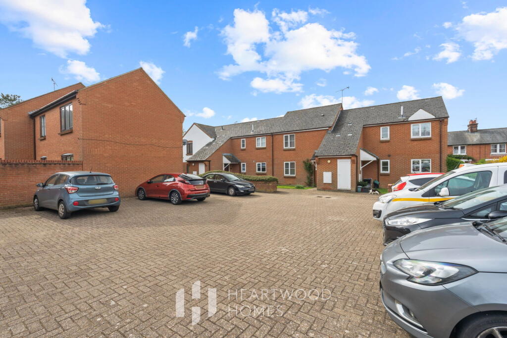 Additional image 11 of St Leonards Court, House Lane, Sandridge, St. Albans, AL4 9UZ