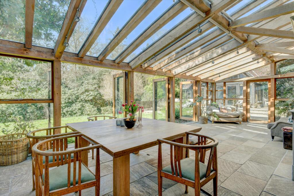 Additional image 7 of Pen Selwood, Wincanton, Somerset, BA9