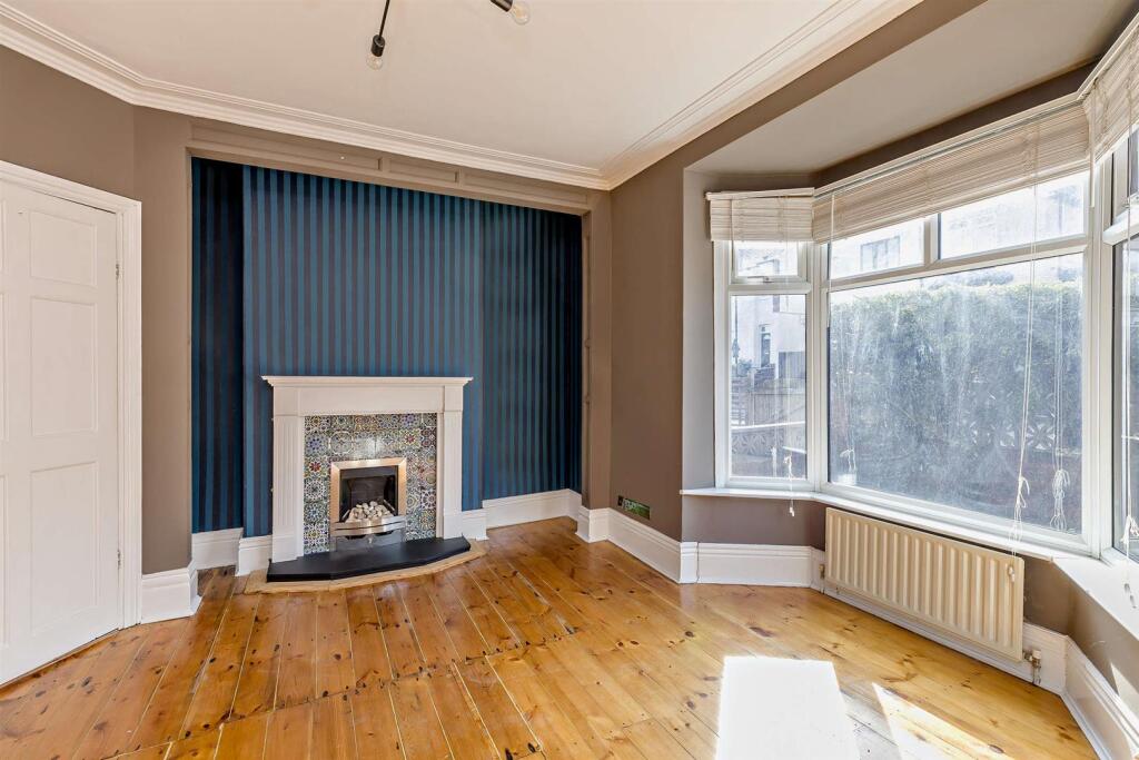 House in Sheffield - View 5