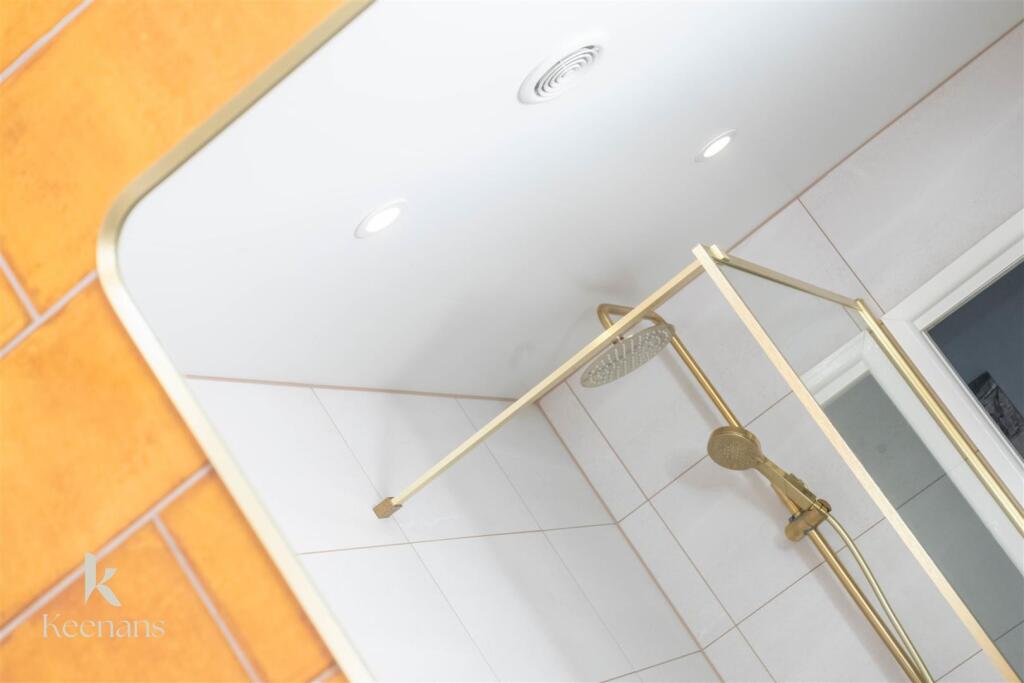 Additional image 30 of Cross Street, Rossendale