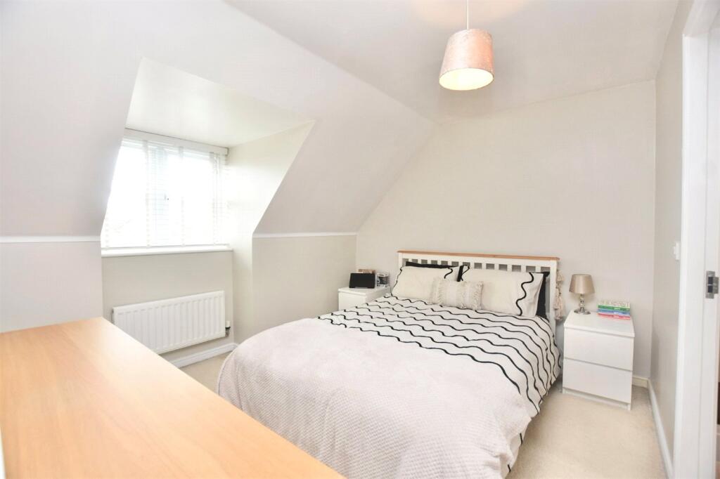 Additional image 11 of Fitzgerald Drive, Woodland Park, Darwen, Lancashire, BB3