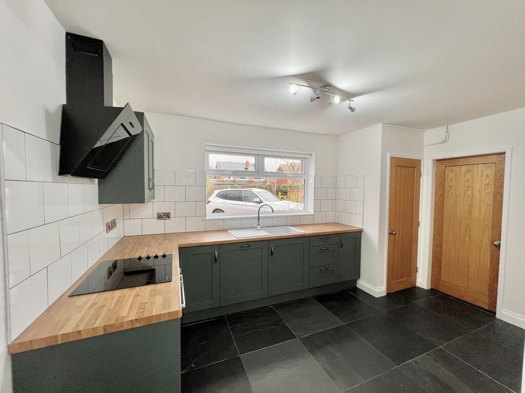 Main image of property: Gravelly Lane, Fiskerton, Southwell