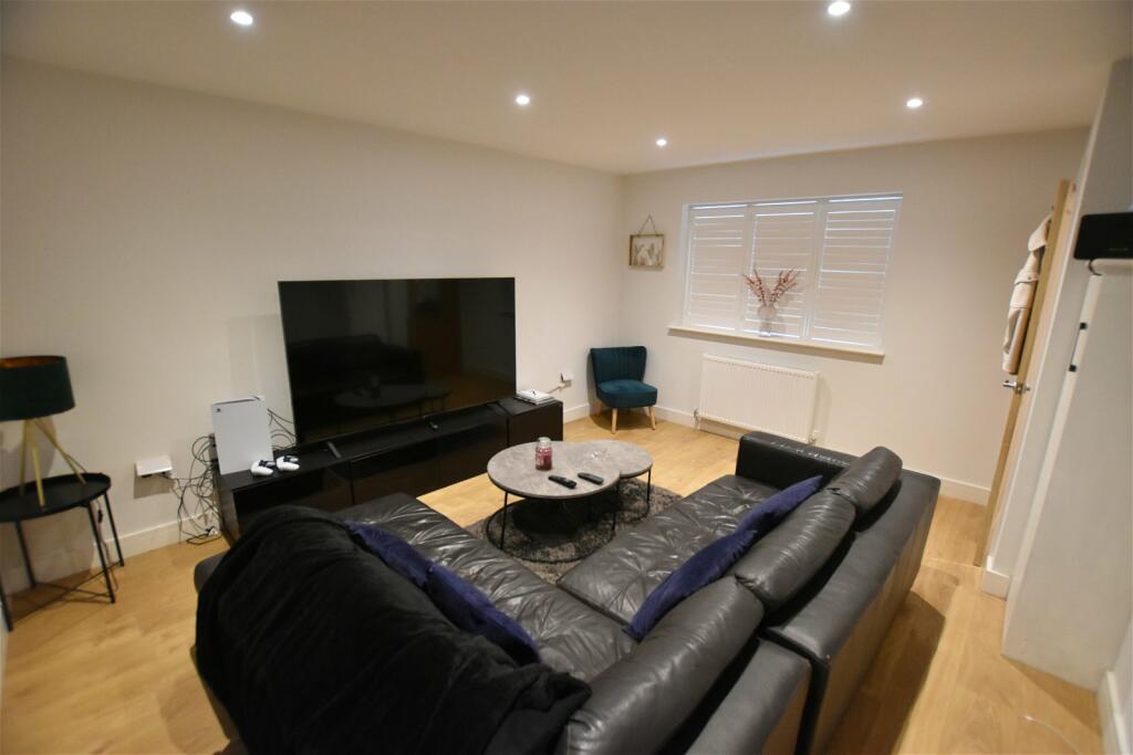Additional image 4 of Petersfield Road, Hall Green