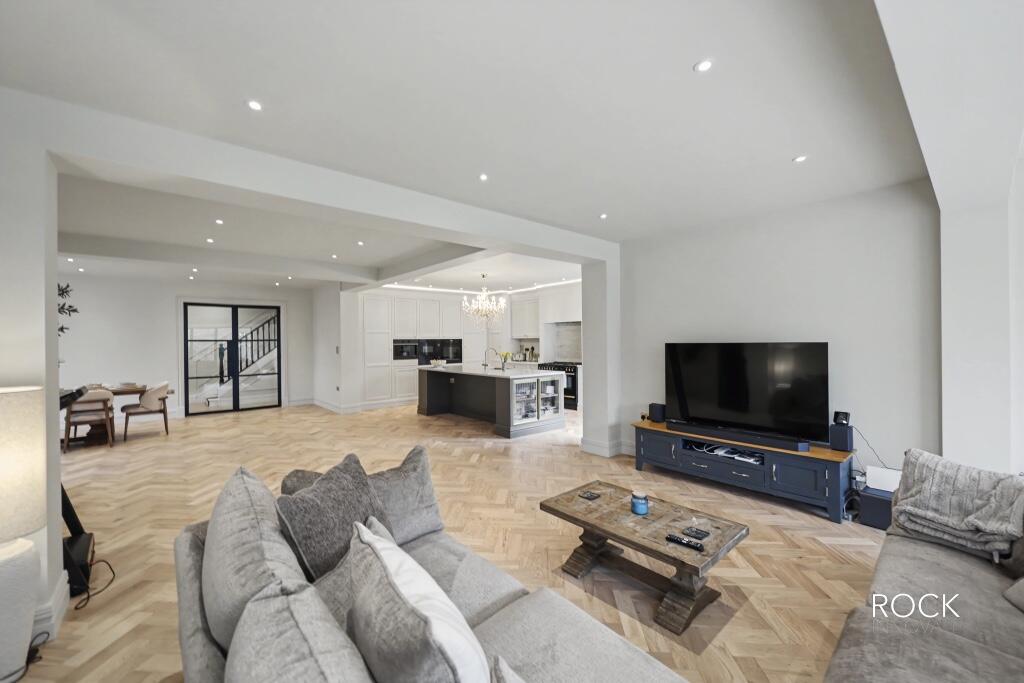 Additional image 4 of Knighton Road, Four Oaks, Sutton Coldfield, B74