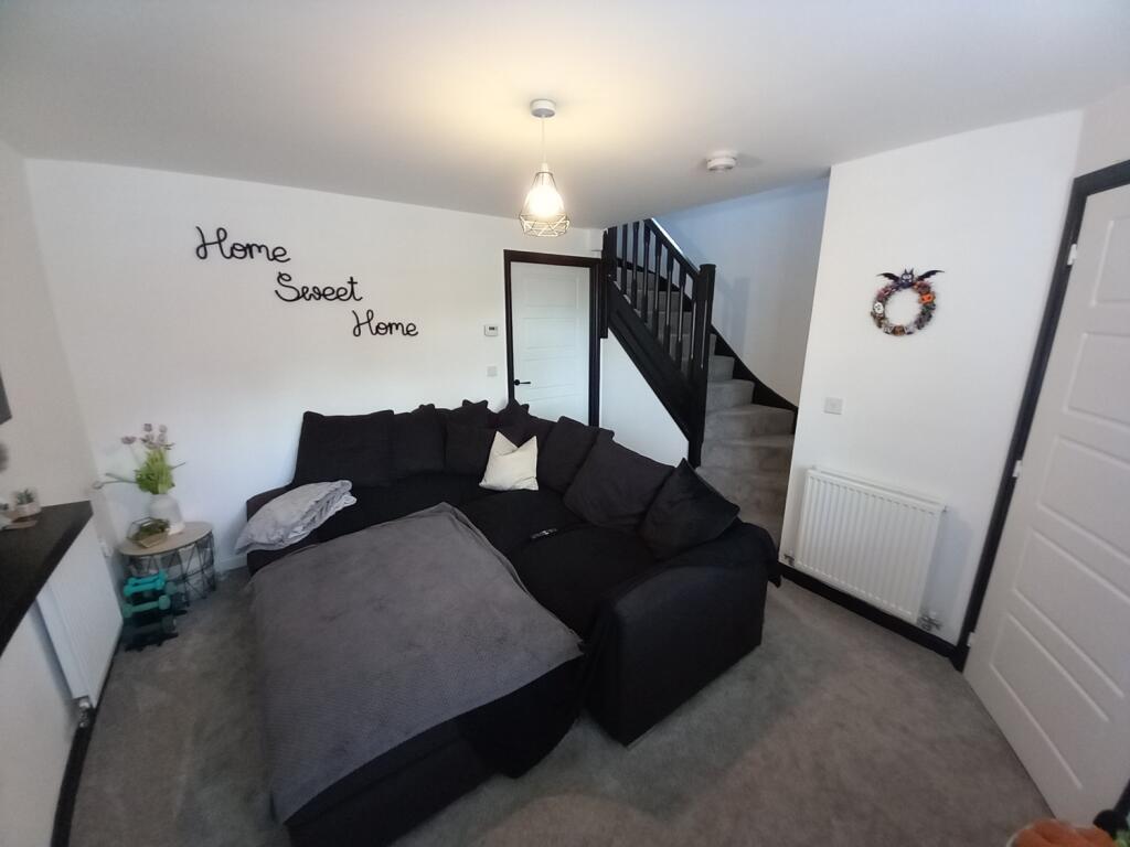 Rokeby Way, Spennymoor, County Durham, DL16 photo 4