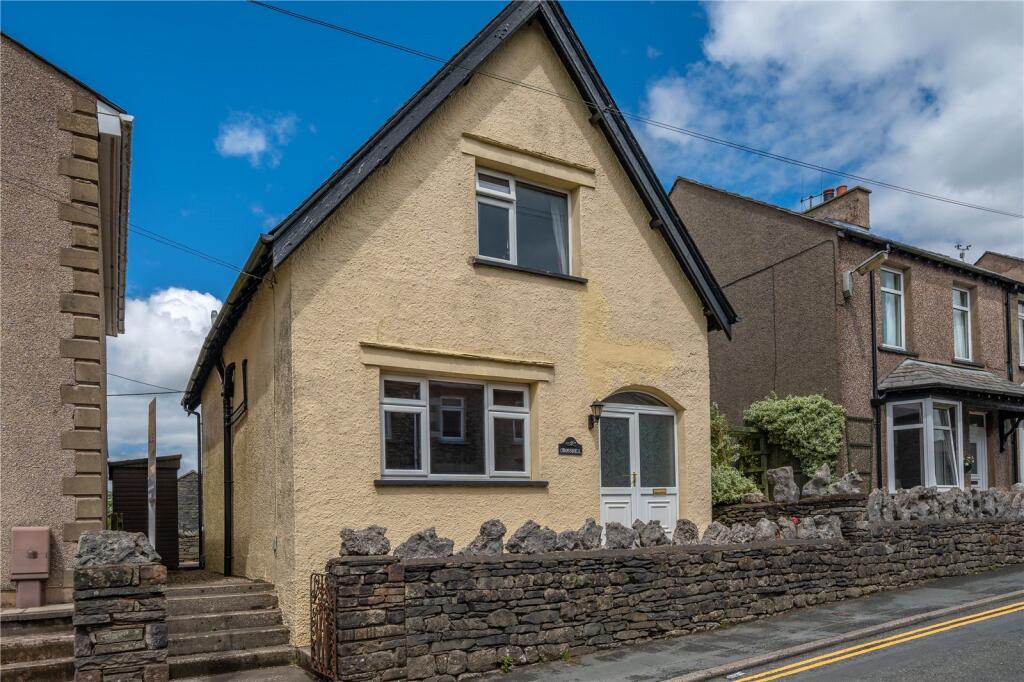 Main image of property: Mount Pleasant, Tebay, Penrith, Cumbria, CA10