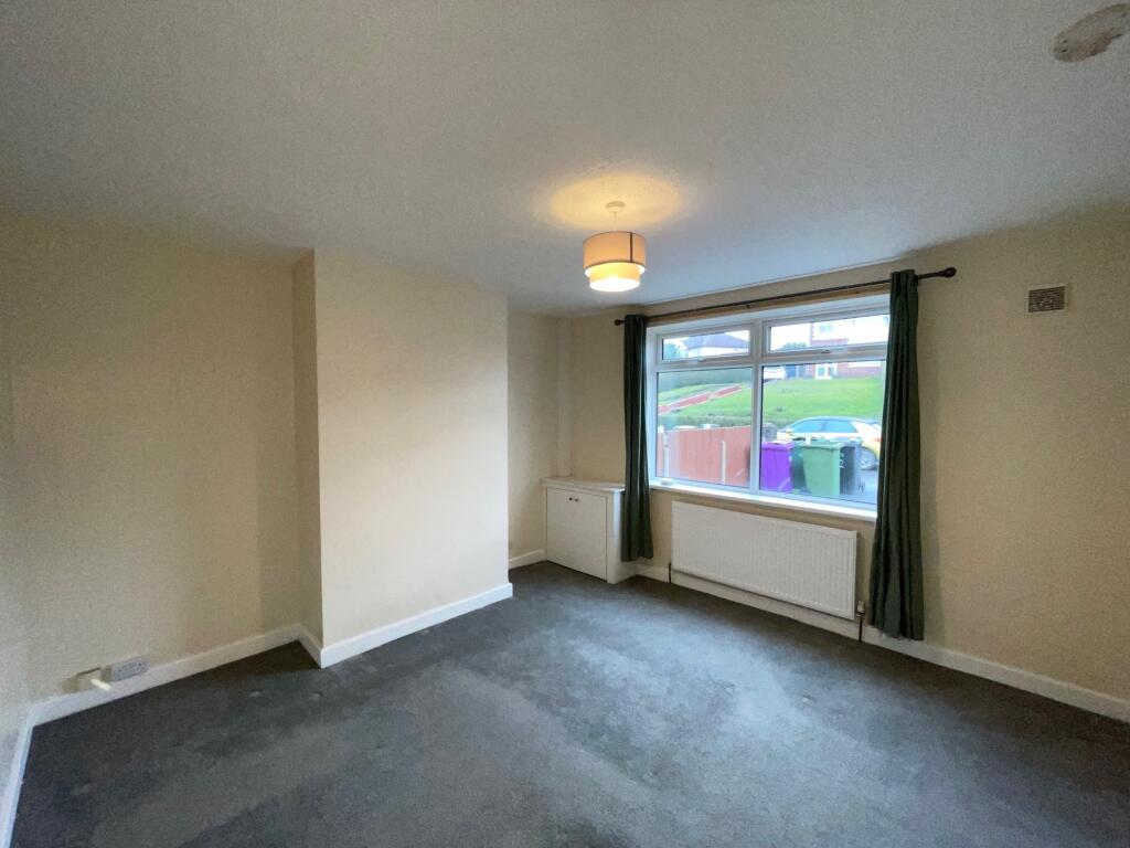 Main image of property: Dilloways Lane, Willenhall, WV13
