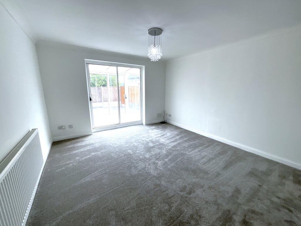 HALESOWEN, Richmond Street - View 2