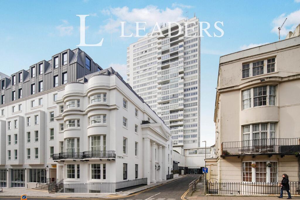 Property photo 10