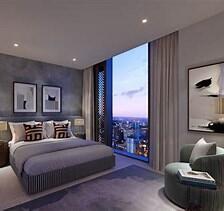 Apartment in Birmingham, West Midlands - View 6