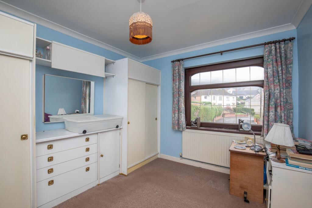 House in Swansea - View 4