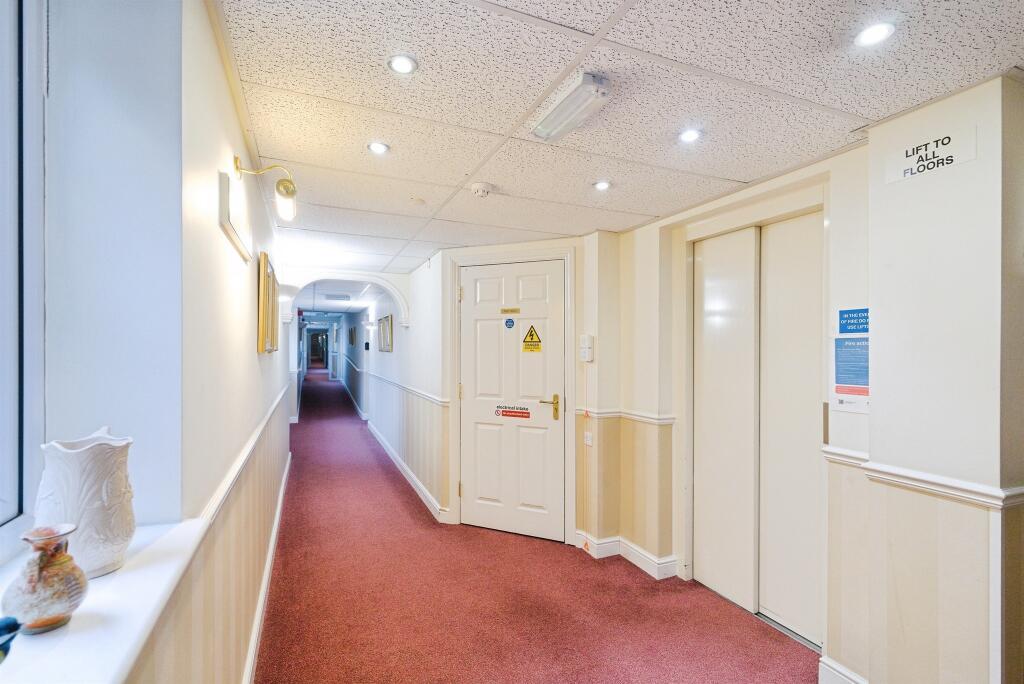 Additional image 18 of Stratford Road, Hall Green, Birmingham