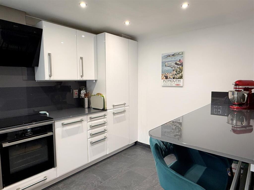 Main image of property: Jago Court, Newbury