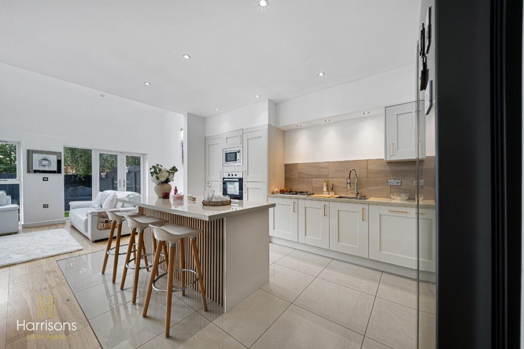 House in Bolton, Westhoughton - View 5
