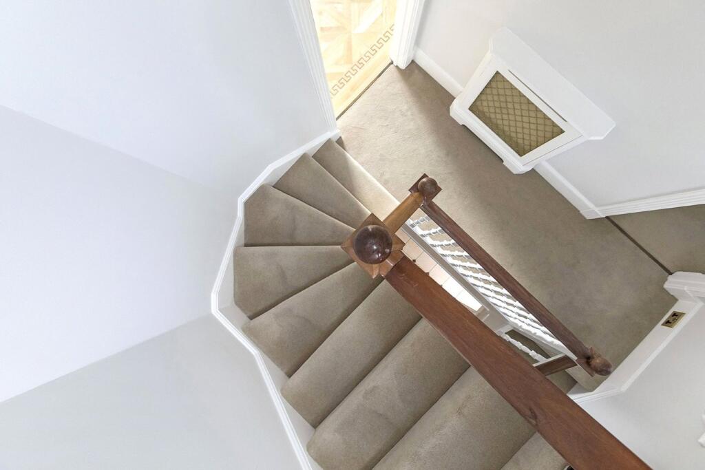 3 bedroom town house for rent