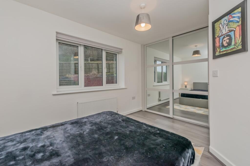 Additional image 18 of Poplars Park Road, Bradford, West Yorkshire, BD2