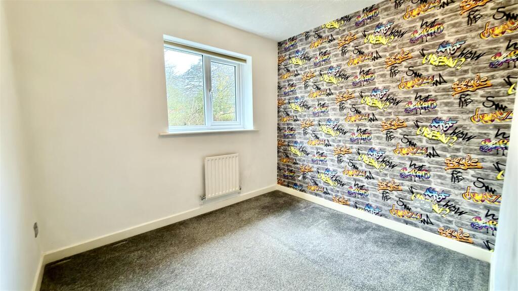 Additional image 17 of Rutland Drive, Tamworth