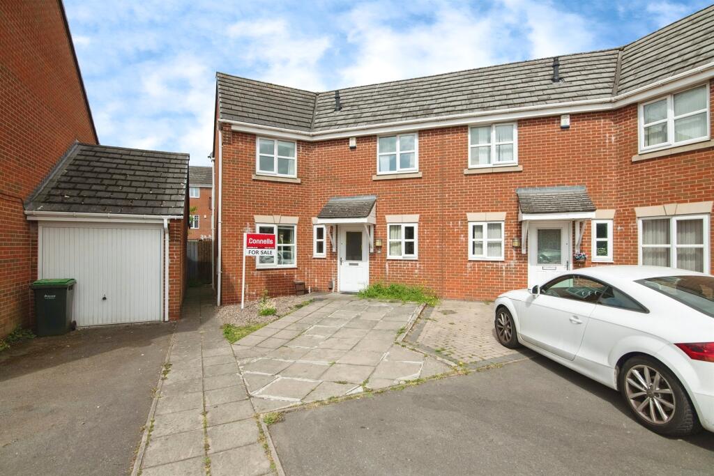 Additional image 7 of York Crescent, WEST BROMWICH