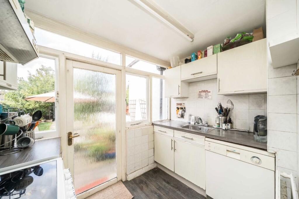 Headcorn Road, Thornton Heath photo 4