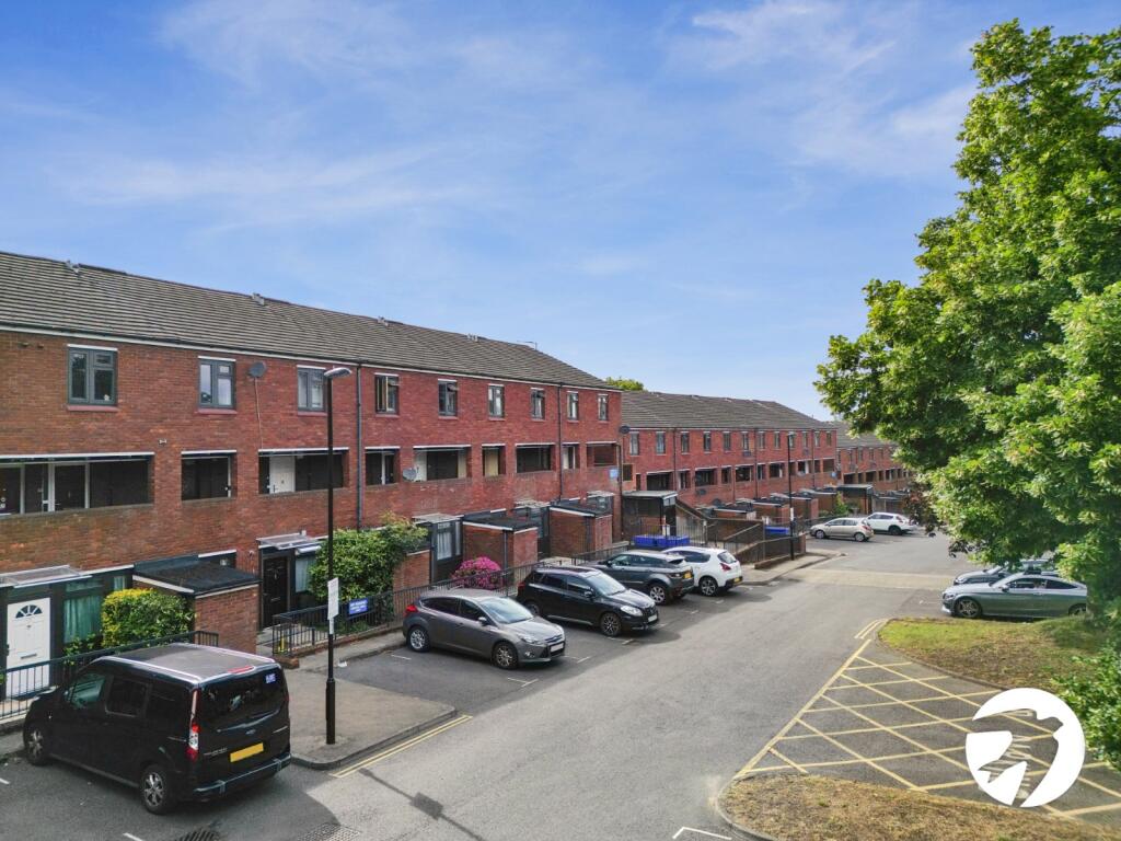Main image of property: Burnt Ash Hill, London, SE12