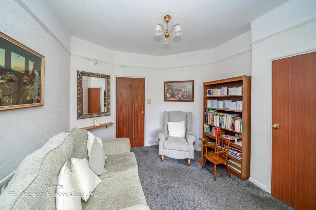 Additional image 5 of Clarence Road, Sutton Coldfield