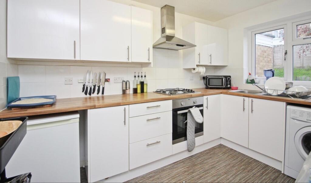 Main image of property: Downs Road, Canterbury, CT27TN