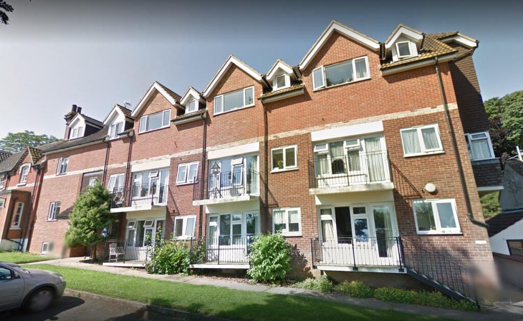 Main image of property: Whitton Park, Thurleston Lane, Ipswich, Suffolk, IP1