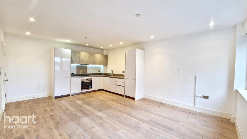 Main image of property: Romney Place, Maidstone