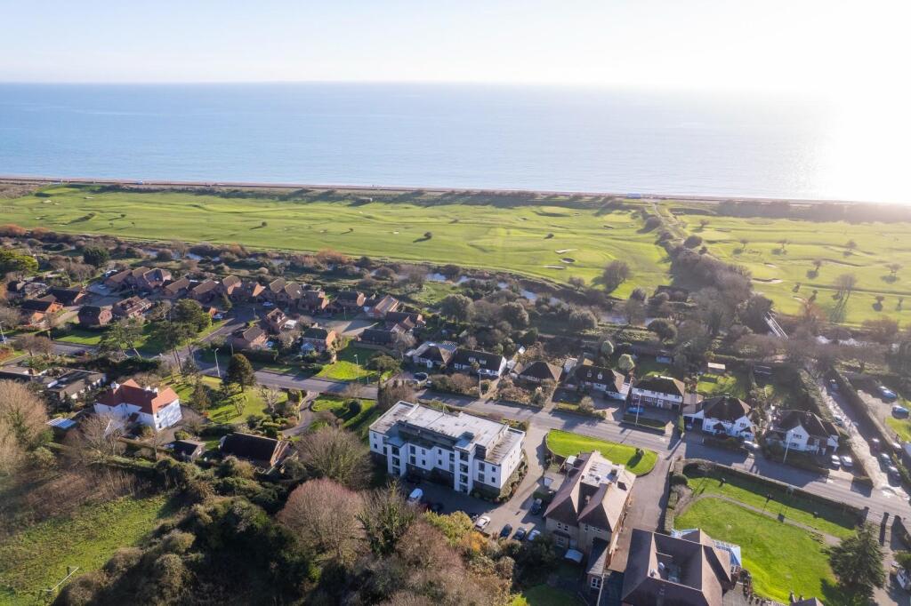 Apartment in Hythe, Orchard Valley - View 4