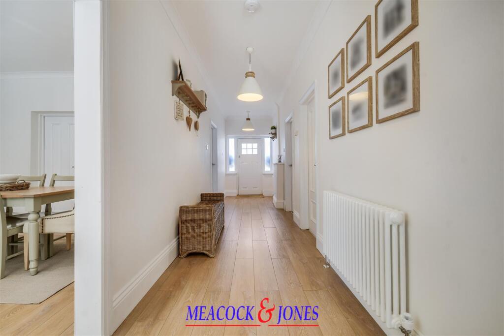 House in Chelmsford - View 4